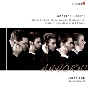 Stadtfeld CD Cover Elbeblech